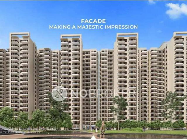Flat for sale in Hariana