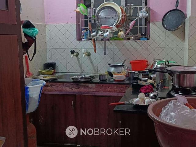 Flat for sale in Adyar, Tamil Nadu