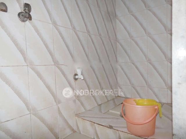Flat for sale in Mira, Mira-Bhayander