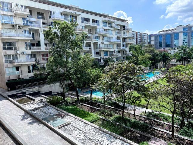 Flat for sale in Poona, National Capital Territory Of Delhi
