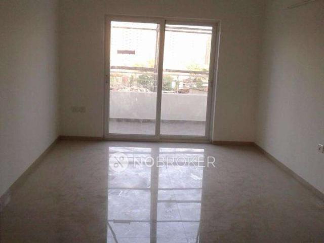 Flat for sale in Poona, National Capital Territory Of Delhi