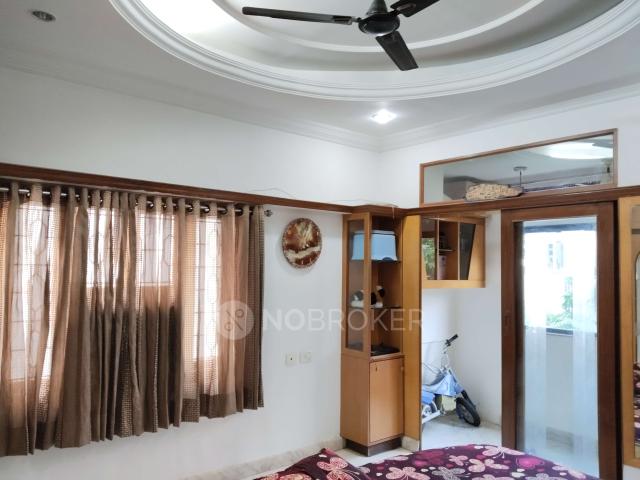 Flat for sale in Haidarabad, Telangana