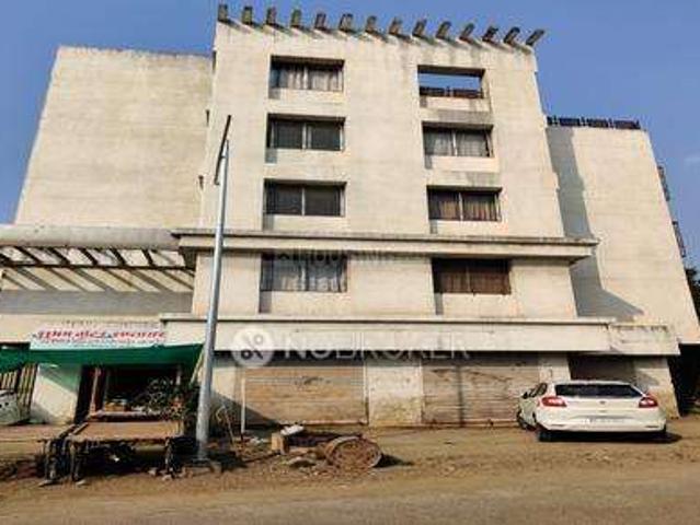 Flat for sale in Chakan, National Capital Territory Of Delhi