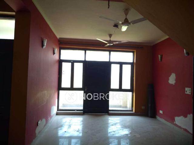 Flat for rent in Arunachal Pradesh
