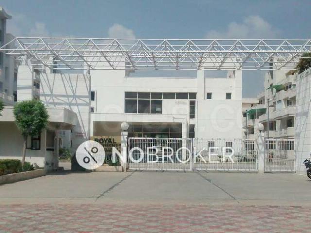 Flat for rent in Arunachal Pradesh