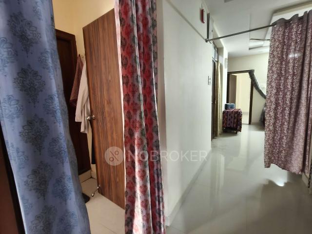 Flat for sale in Ranga Reddy, Telangana