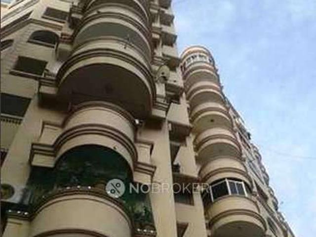 Flat for rent in Somajiguda, Haidarabad