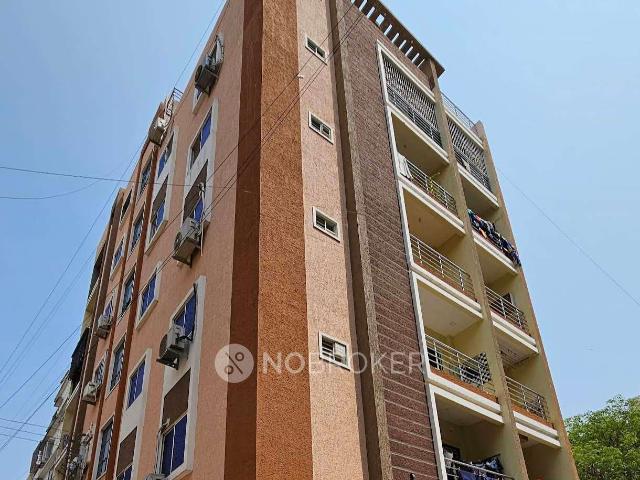 Flat for rent in Ranga Reddy, Telangana