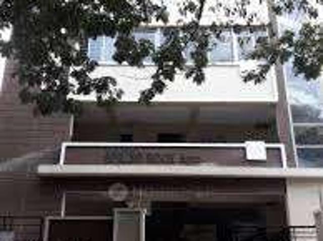 Flat for sale in Haidarabad, Telangana