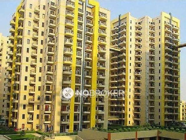 Flat for rent in Hariana