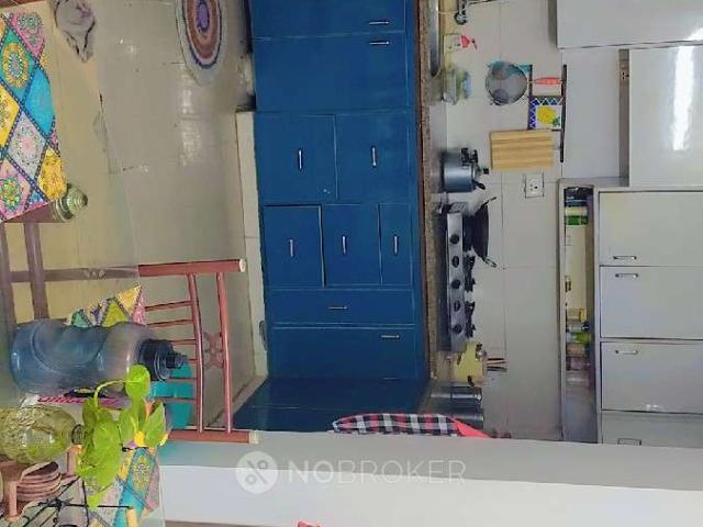 Flat for rent in Bahlolpur, Arunachal Pradesh