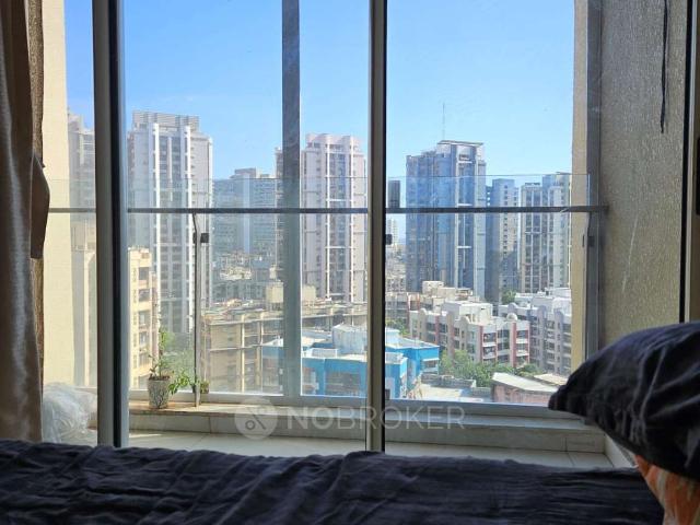 Flat for sale in Andheri - Mumbai, National Capital Territory Of Delhi