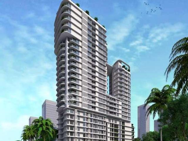 Flat for sale in Andheri - Mumbai, National Capital Territory Of Delhi