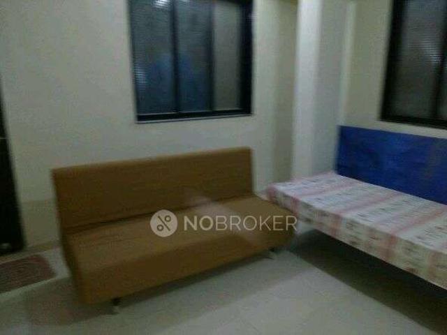 Flat for rent in Navi Mumbai, National Capital Territory Of Delhi