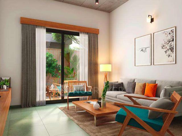 Flat for sale in Greater Noida - Delhi, Arunachal Pradesh