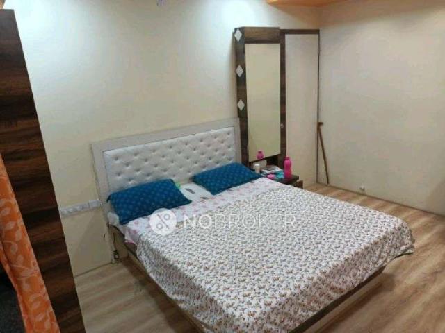Flat for sale in Mawal, National Capital Territory Of Delhi