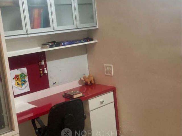 Flat for rent in Haveli, National Capital Territory Of Delhi