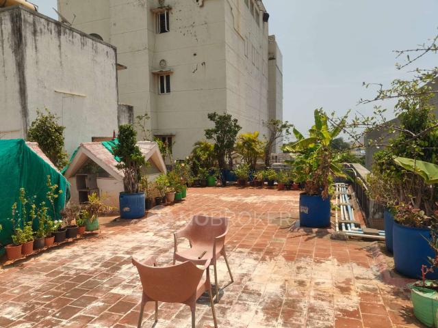 Flat for sale in Teynampet, Tamil Nadu