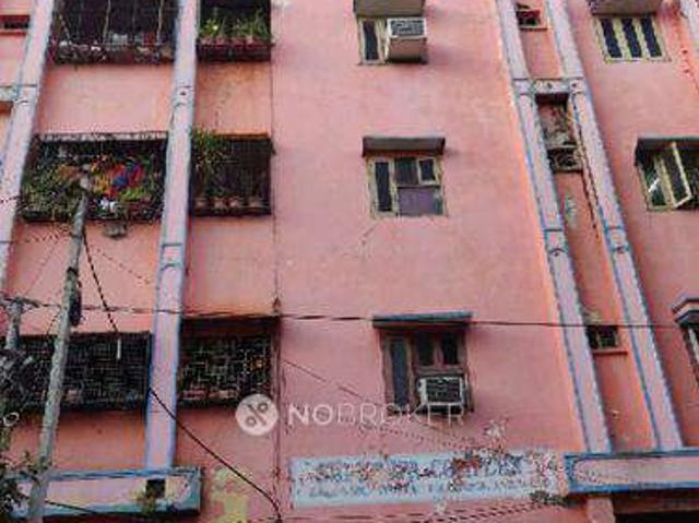 Flat for sale in Haidarabad, Telangana
