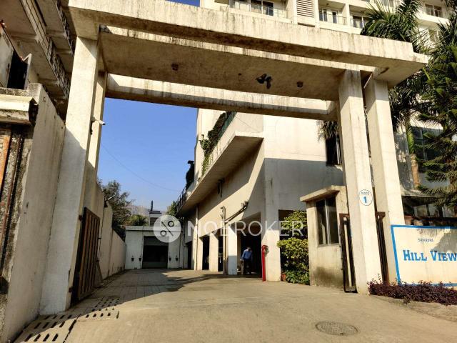 Flat for rent in Kamothe - Mumbai, National Capital Territory Of Delhi