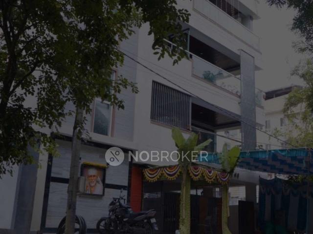 Flat for sale in Konanakunte, Bengaluru