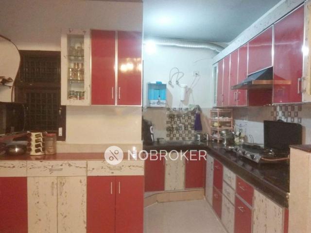 Flat for sale in Bahlolpur, Arunachal Pradesh