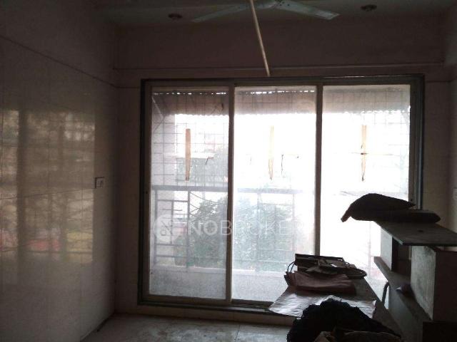Flat for rent in Bhayandar, National Capital Territory Of Delhi