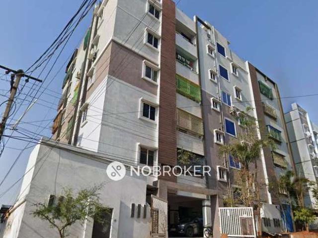 Flat for rent in Haidarabad, Telangana