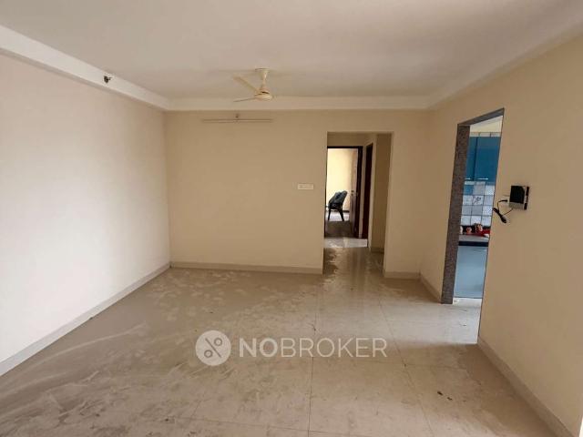 Flat for sale in National Capital Territory Of Delhi