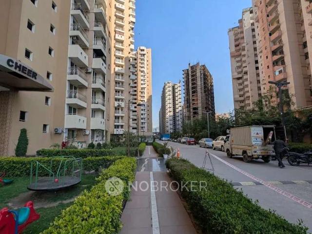 Flat for rent in Greater Noida - Delhi, Arunachal Pradesh