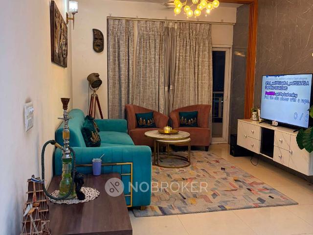 Flat for rent in Bahlolpur, Arunachal Pradesh