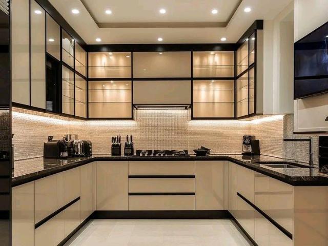 Flat for sale in Andheri - Mumbai, National Capital Territory Of Delhi