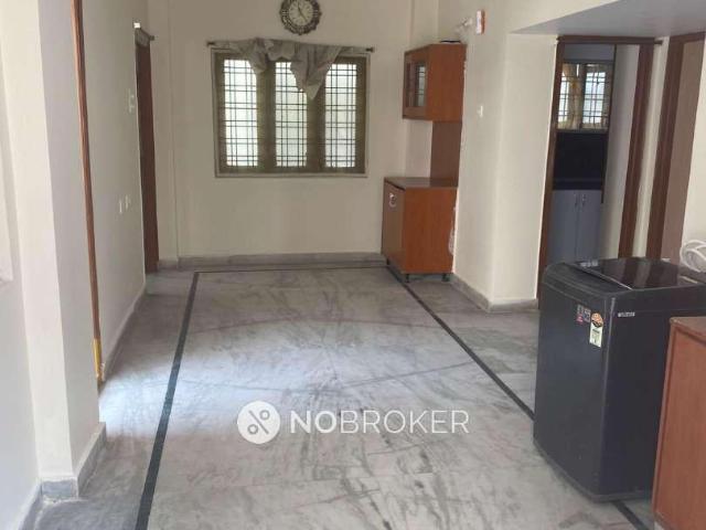 Flat for sale in Ranga Reddy, Haidarabad