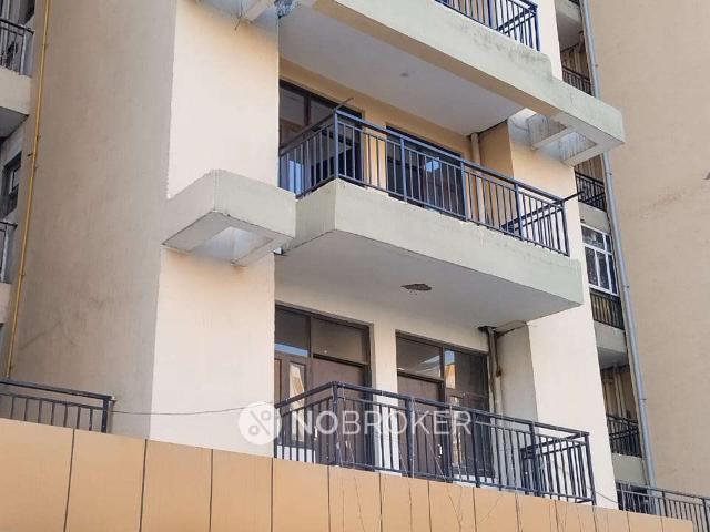 Flat for rent in Vasundhara - Delhi, Arunachal Pradesh