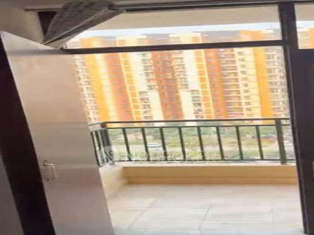 Flat for rent in Vasundhara - Delhi, Arunachal Pradesh