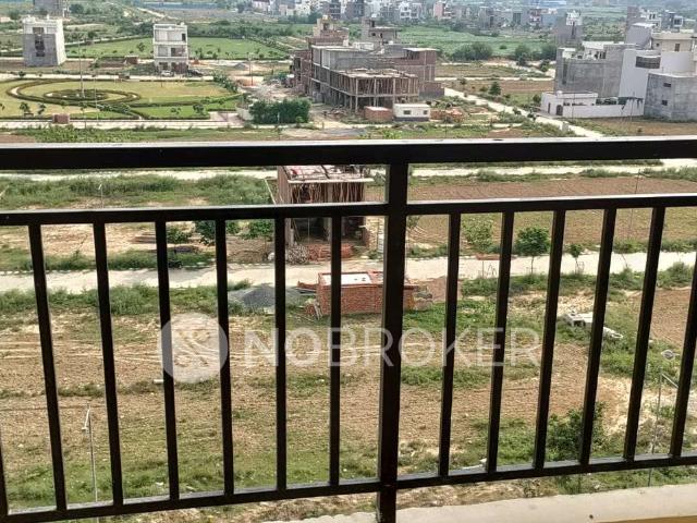 Flat for rent in Vasundhara - Delhi, Arunachal Pradesh