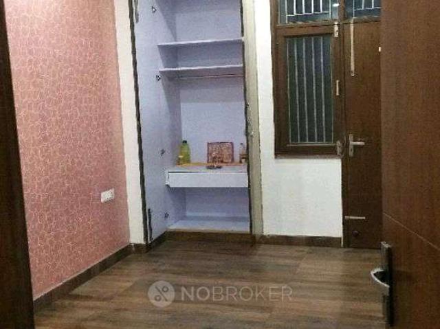 Flat for rent in Vasundhara - Delhi, Arunachal Pradesh