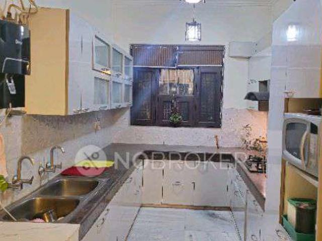 Flat for rent in Hariana