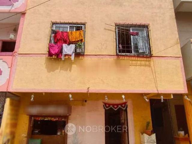 Flat for sale in Alandi, National Capital Territory Of Delhi