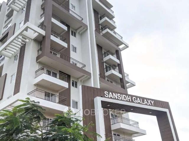 Flat for sale in Cox Town - Bangalore, Karnataka