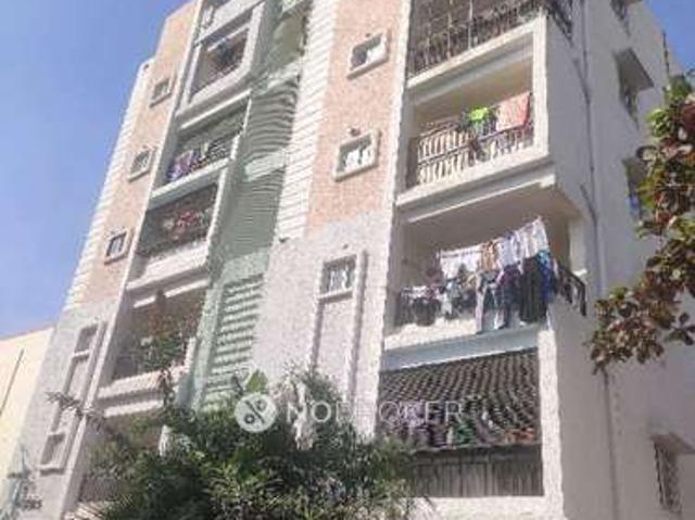 Flat for sale in Boiguda, Haidarabad