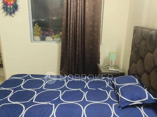 Flat for sale in Hariana