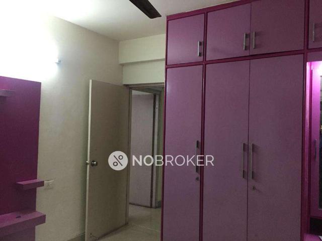 Flat for sale in Hariana