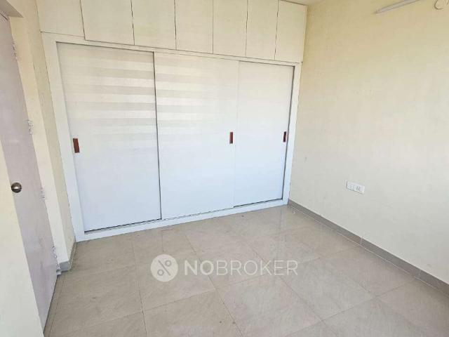 Flat for sale in Hariana