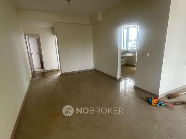 Flat for sale in Hariana