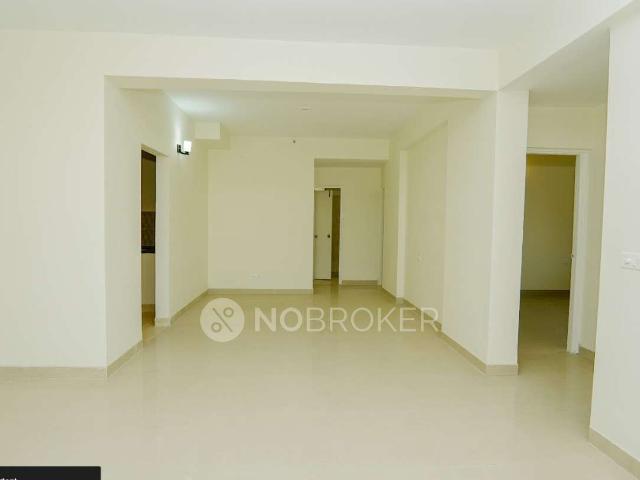 Flat for sale in Hariana