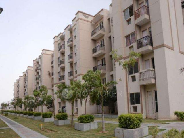 Flat for sale in Hariana