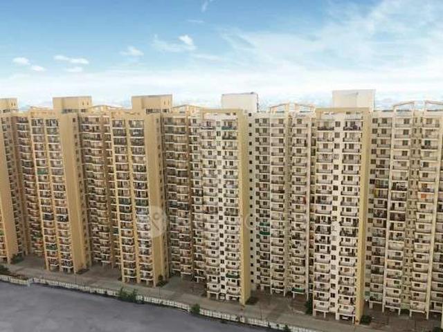 Flat for sale in Hariana