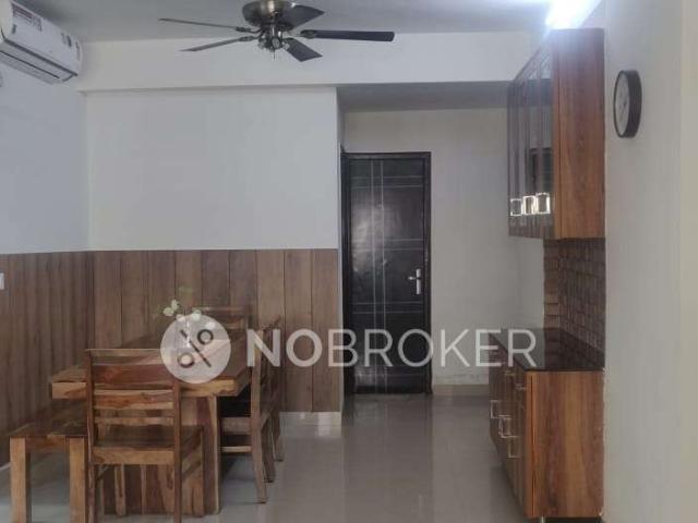 Flat for sale in Hariana