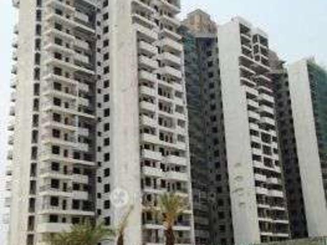 Flat for sale in Hariana